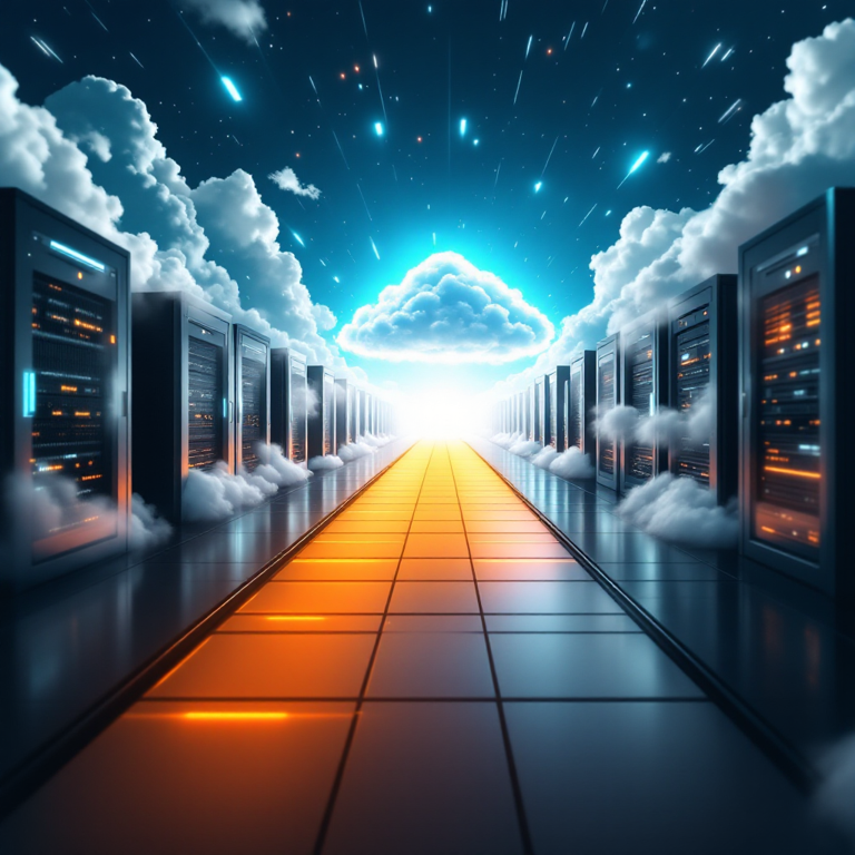 VMware vSphere Install, Configure, Manage [V8]
